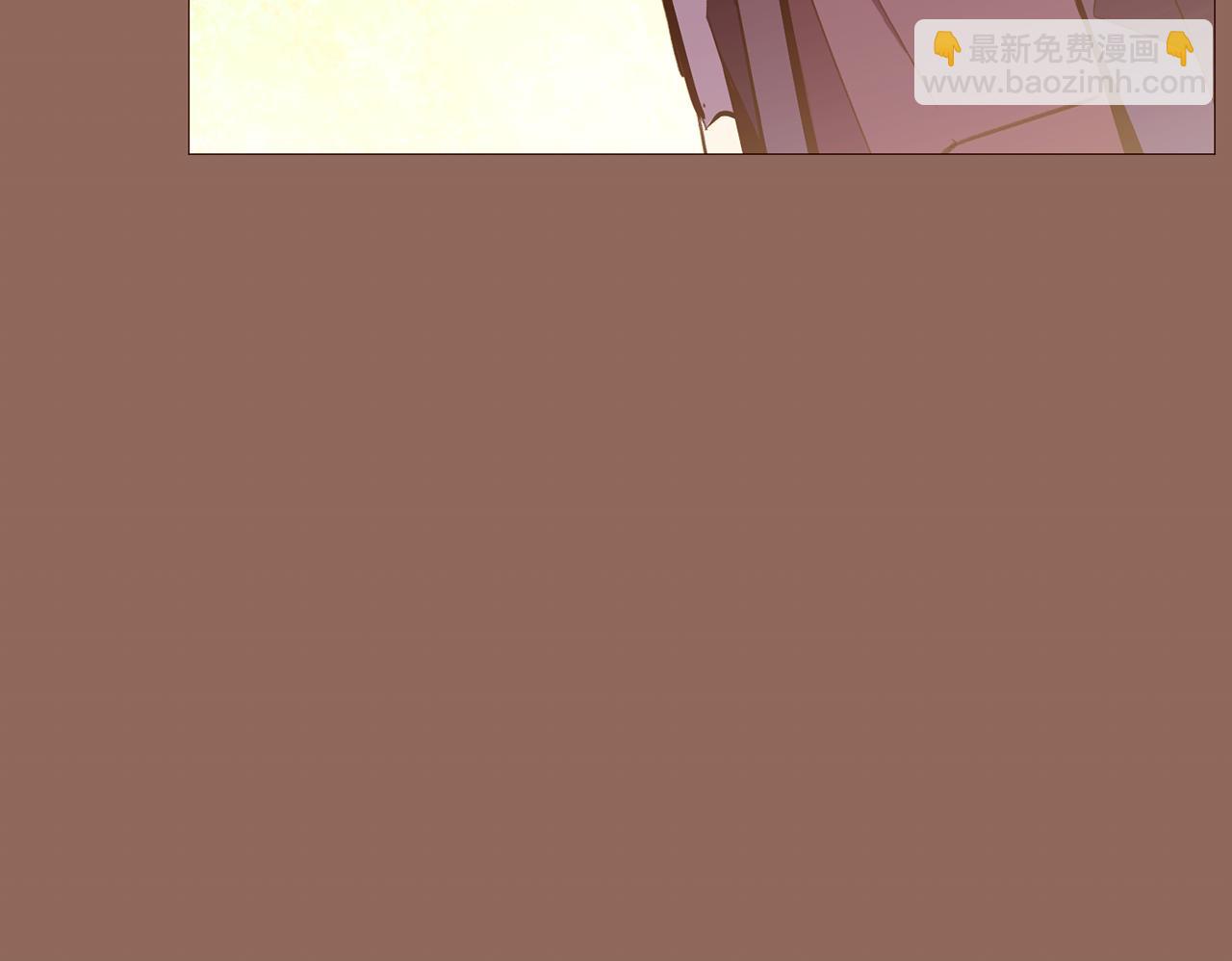 第98话 拯救计划36
