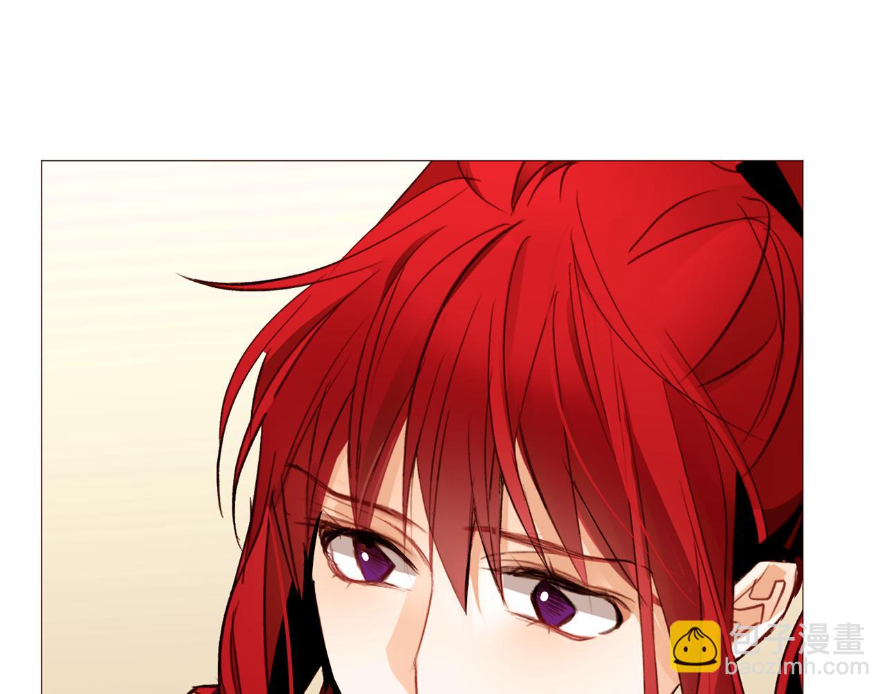 第98话 拯救计划53
