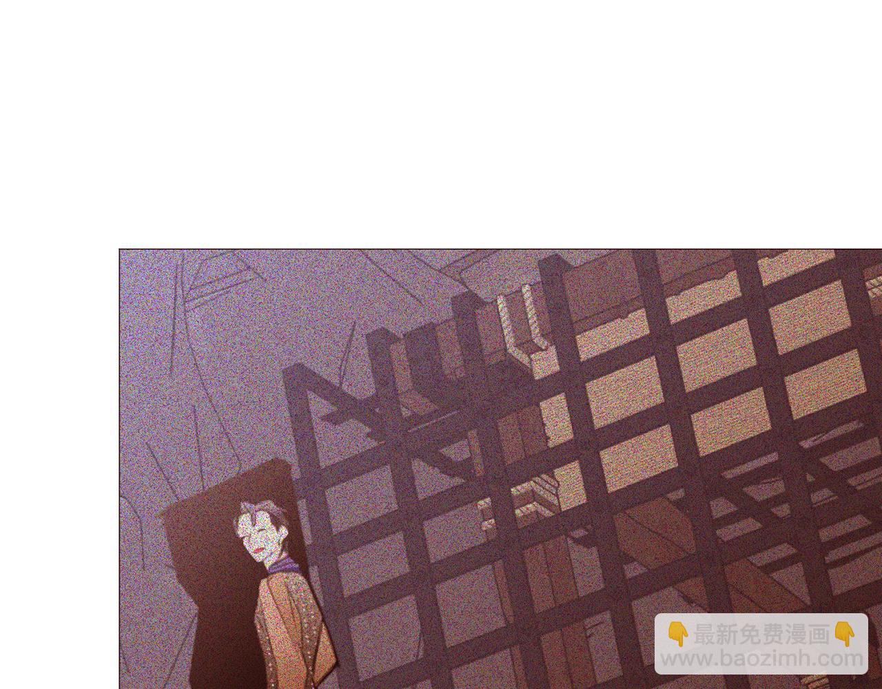 第98话 拯救计划56