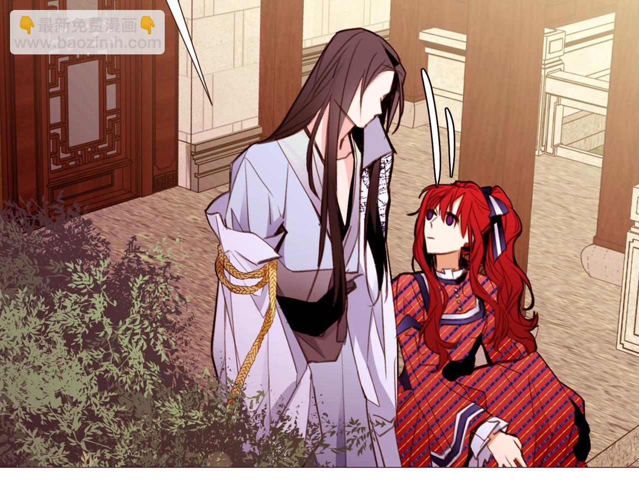第98话 拯救计划64