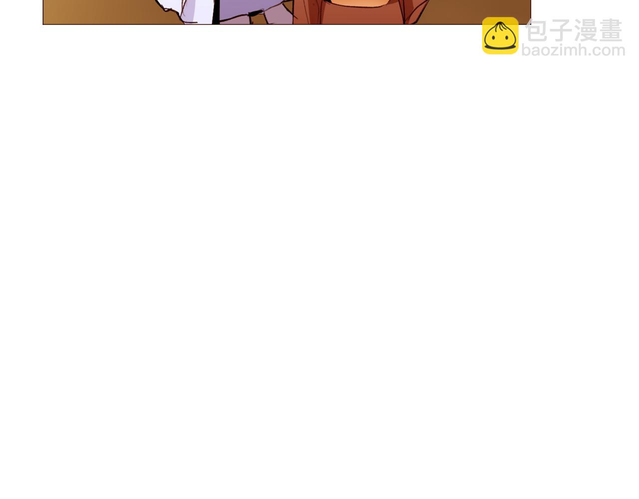 第98话 拯救计划81