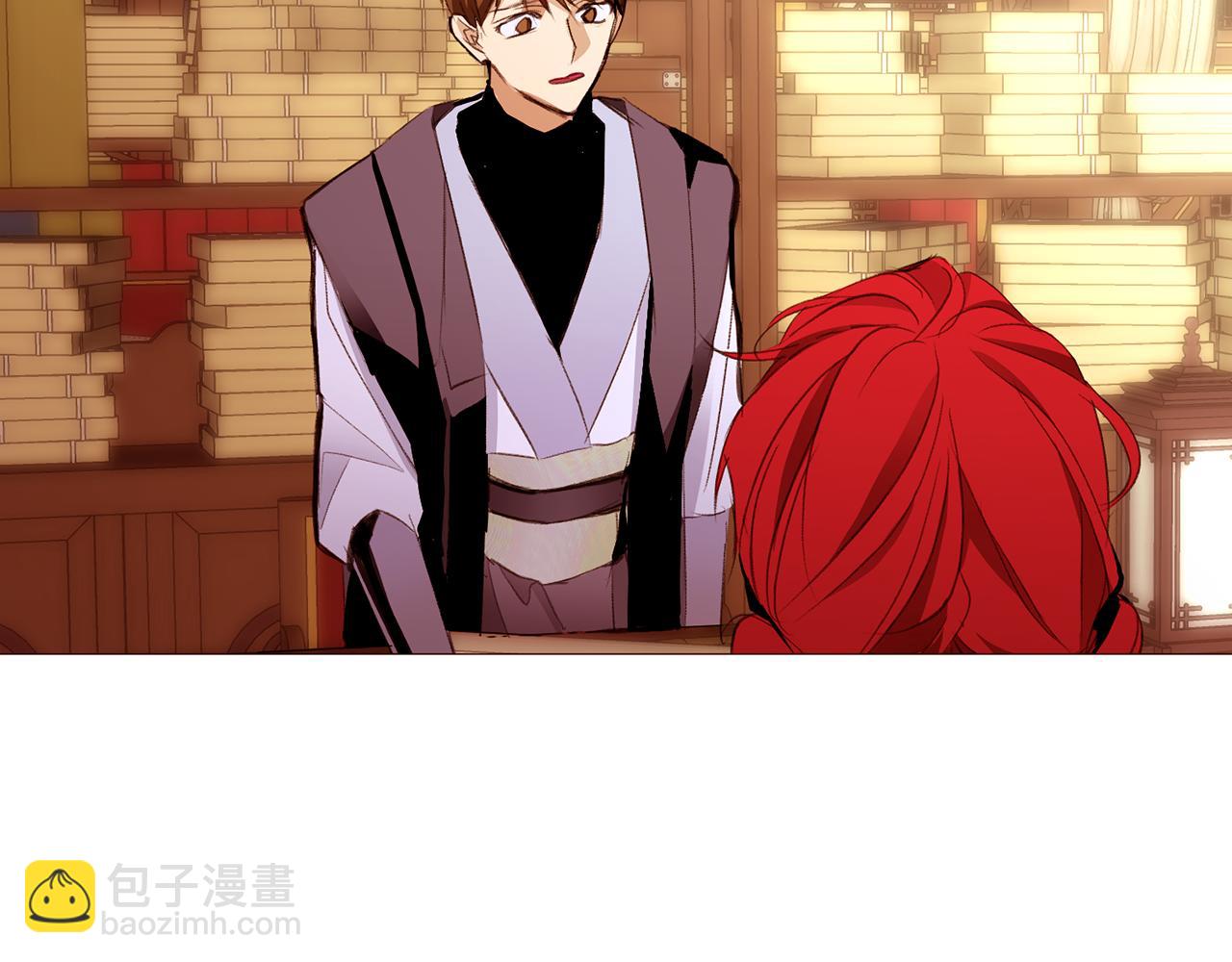 第98话 拯救计划97