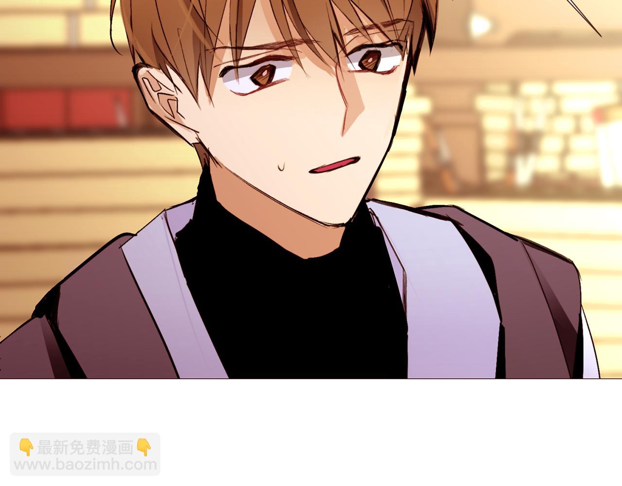 第98话 拯救计划99