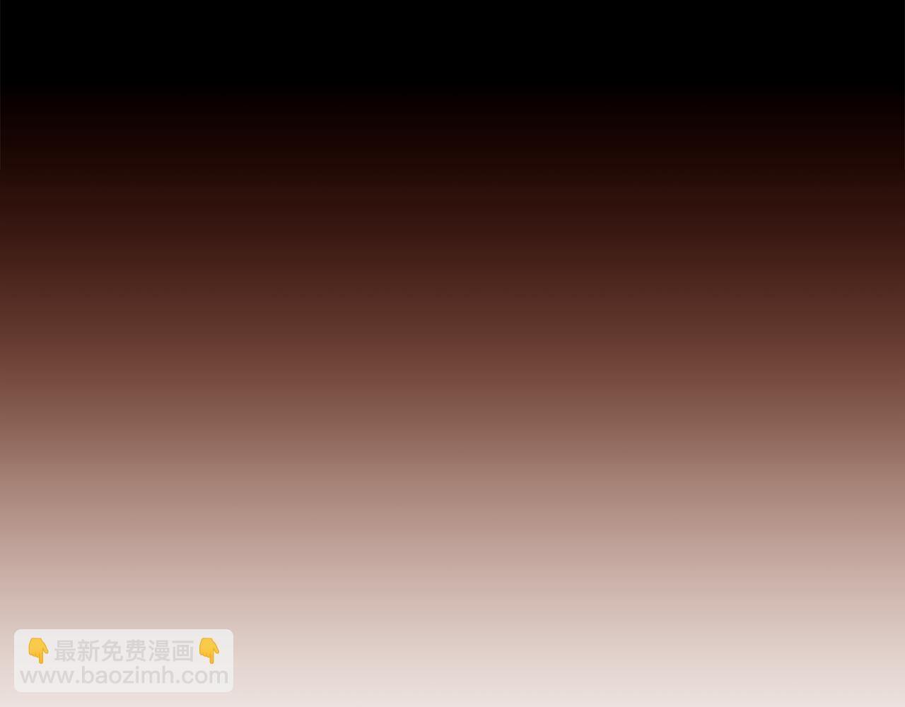 第99话 骂醒卡乐斯10