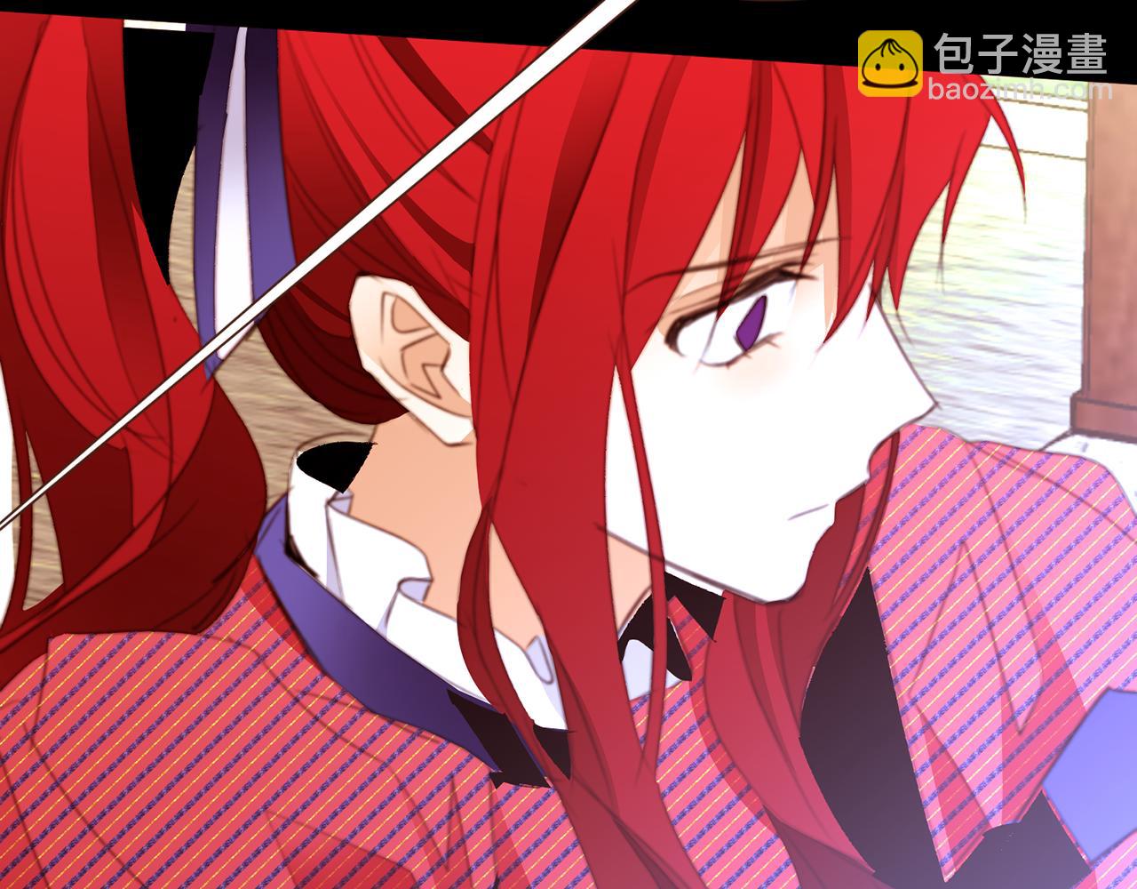第99话 骂醒卡乐斯105
