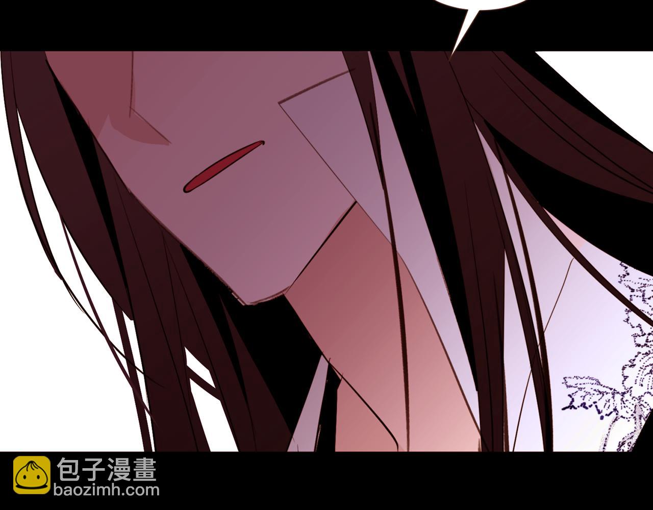 第99话 骂醒卡乐斯115
