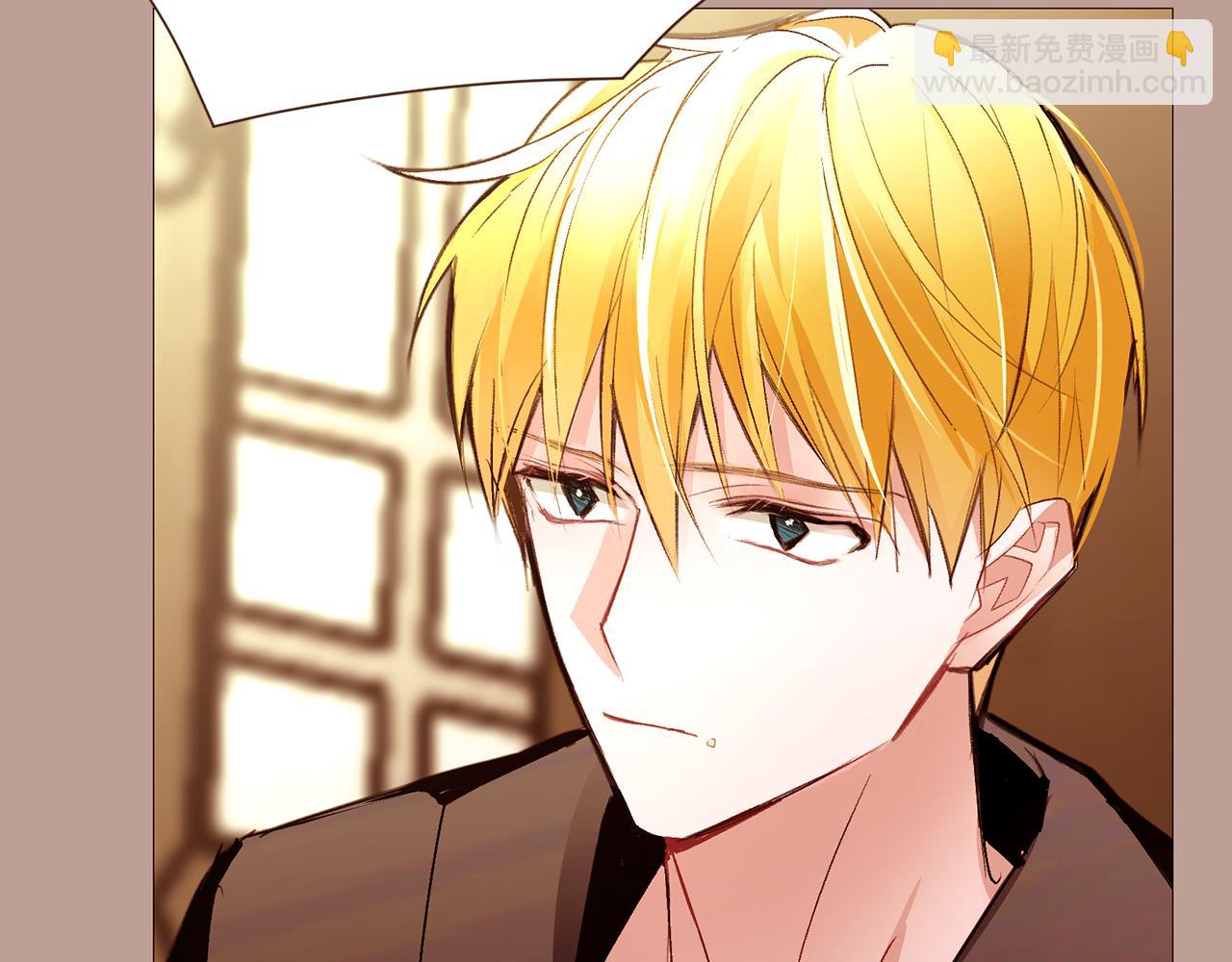 第99话 骂醒卡乐斯158
