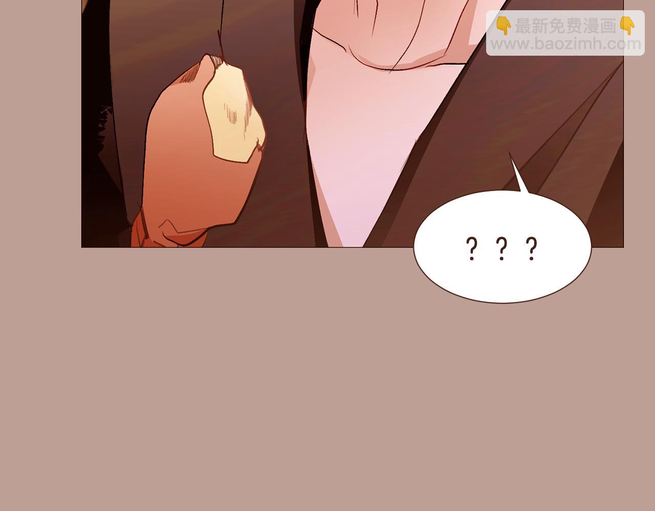 第99话 骂醒卡乐斯159