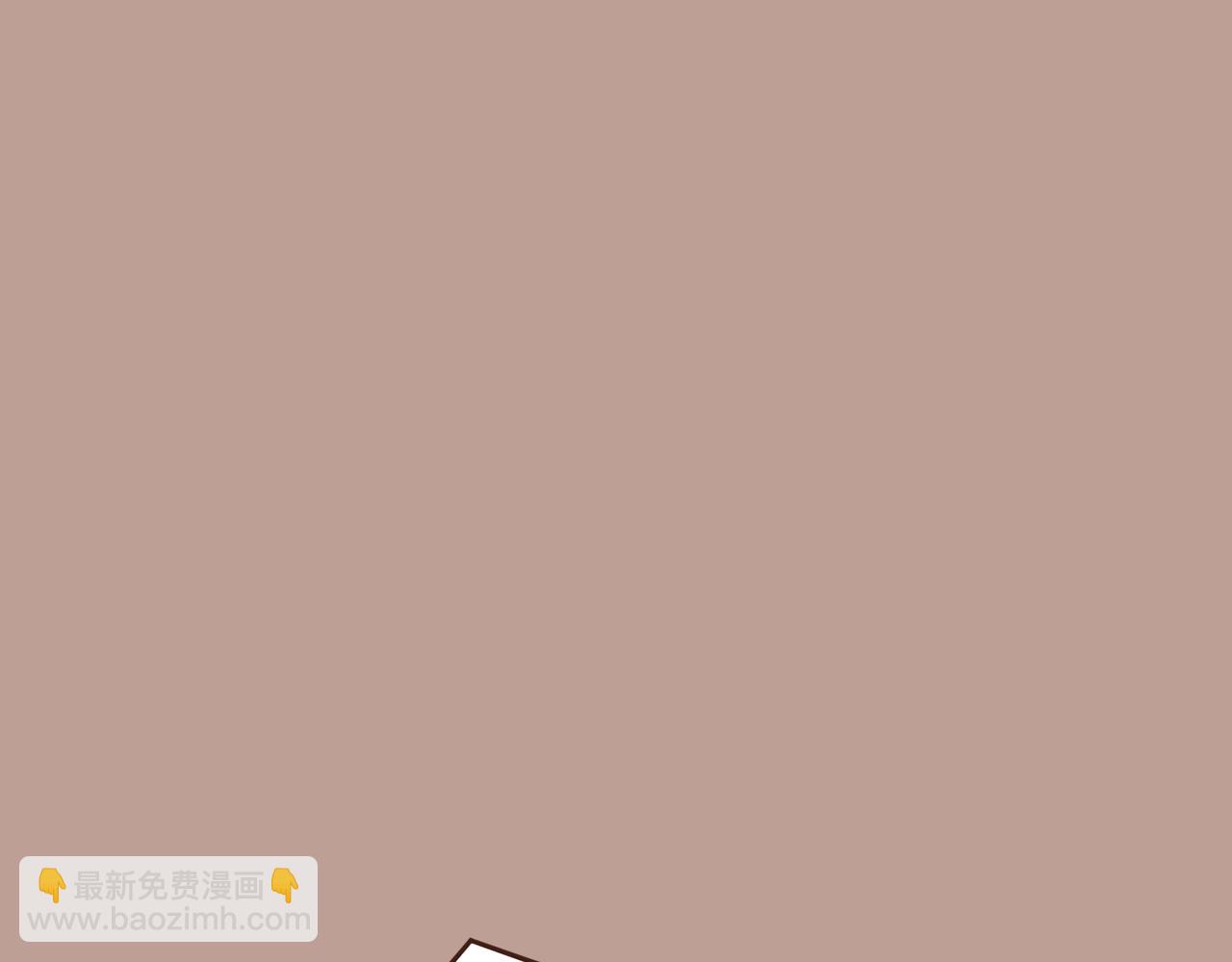 第99话 骂醒卡乐斯161