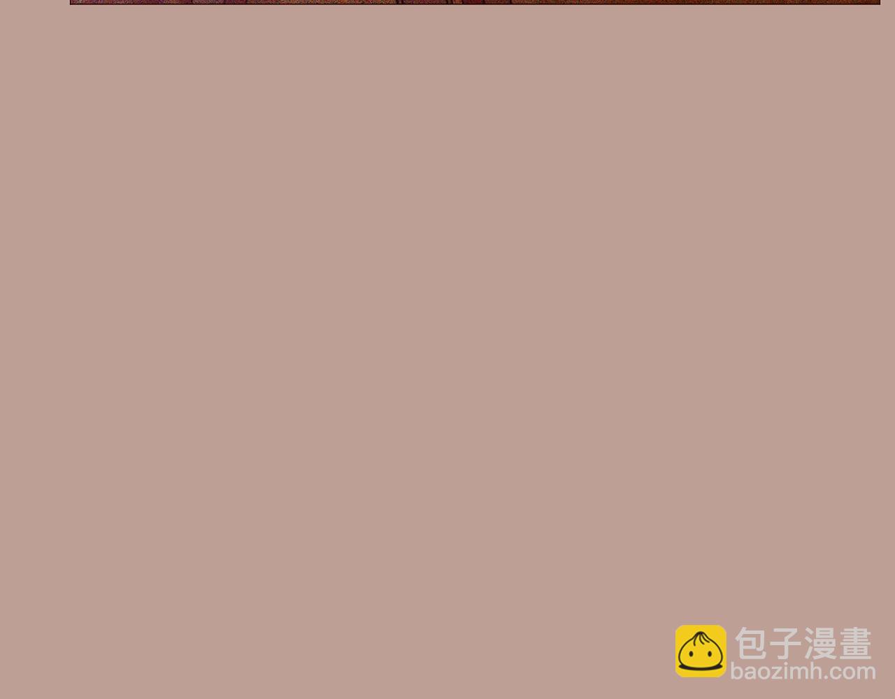 第99话 骂醒卡乐斯164