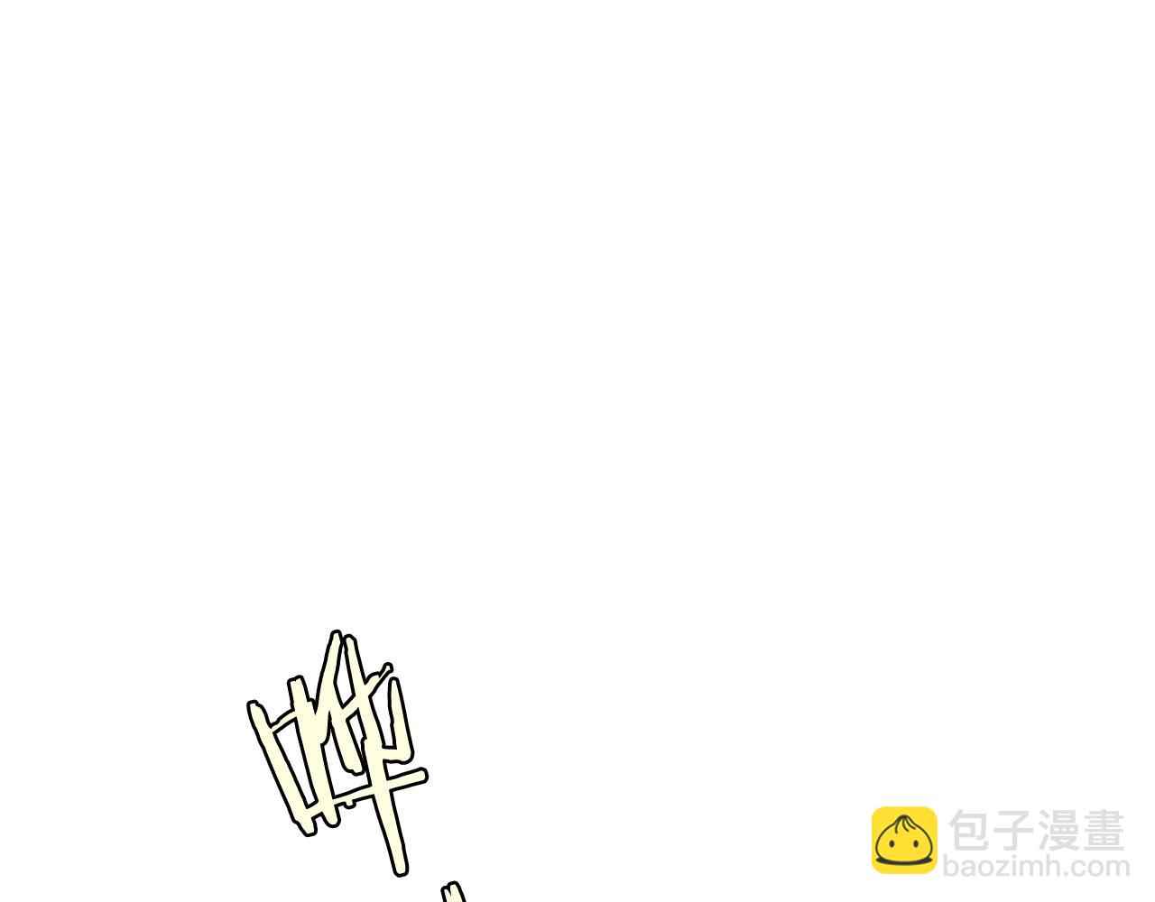 第99话 骂醒卡乐斯17