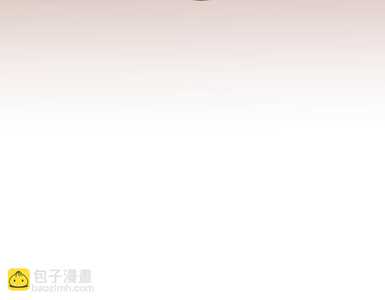 第99话 骂醒卡乐斯172