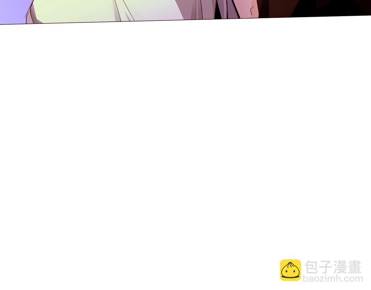 第99话 骂醒卡乐斯19