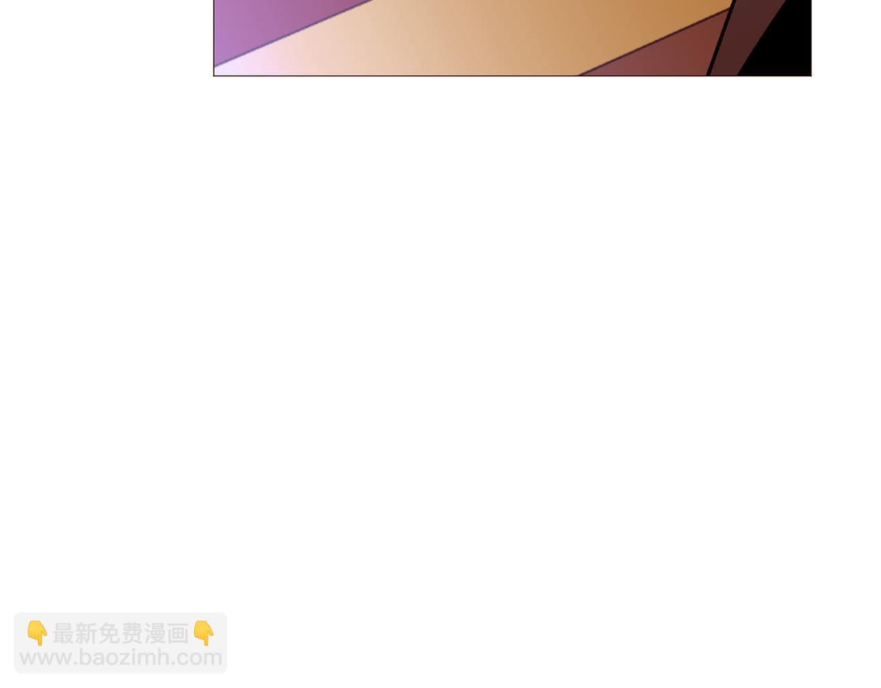第99话 骂醒卡乐斯25