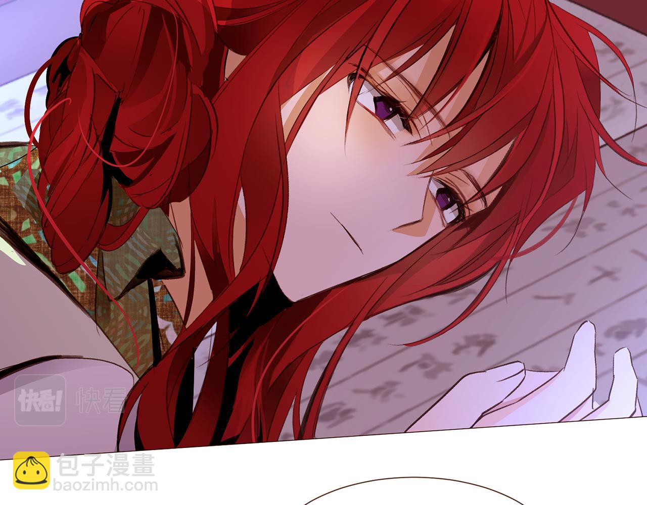 第99话 骂醒卡乐斯27