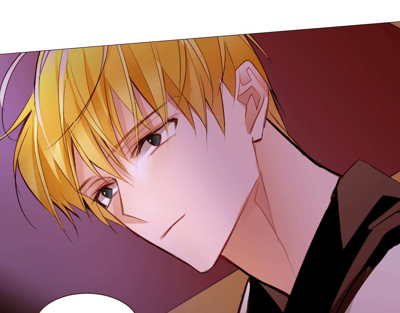 第99话 骂醒卡乐斯29