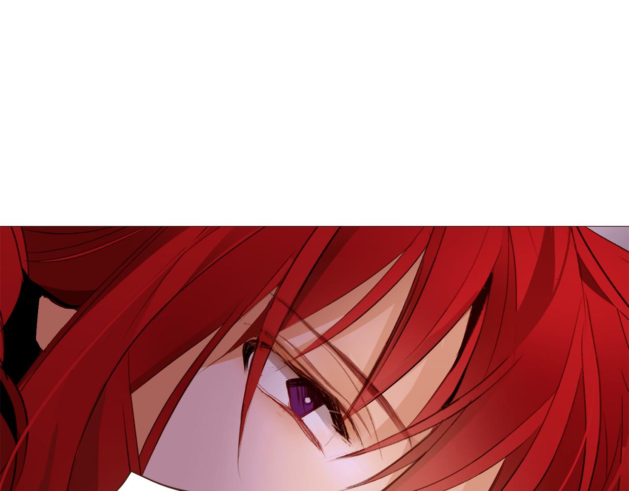第99话 骂醒卡乐斯31