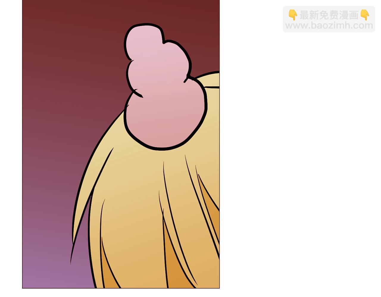 第99话 骂醒卡乐斯44