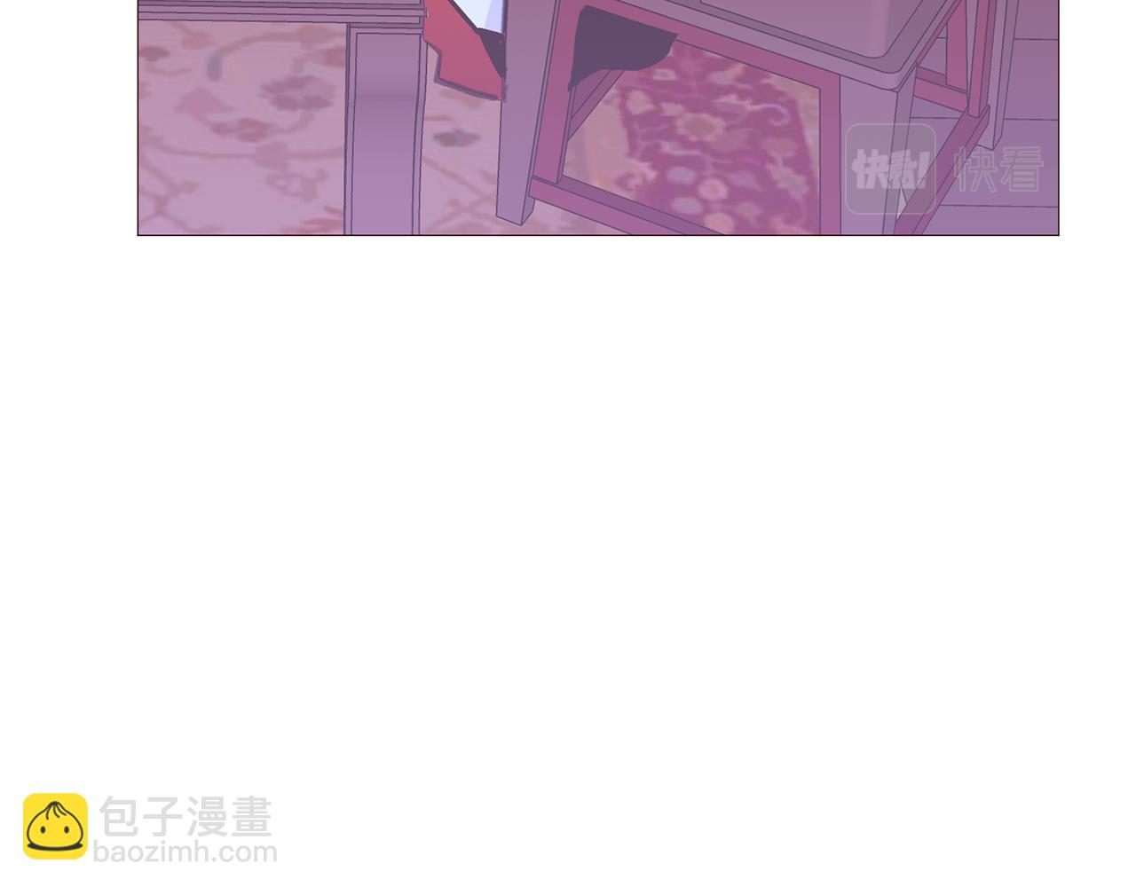 第99话 骂醒卡乐斯47