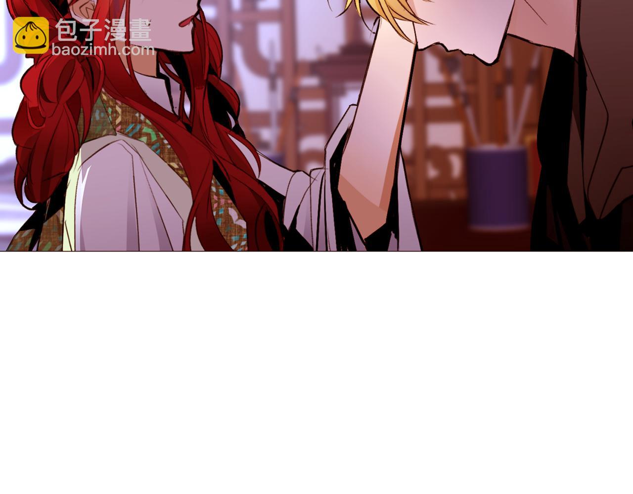 第99话 骂醒卡乐斯49