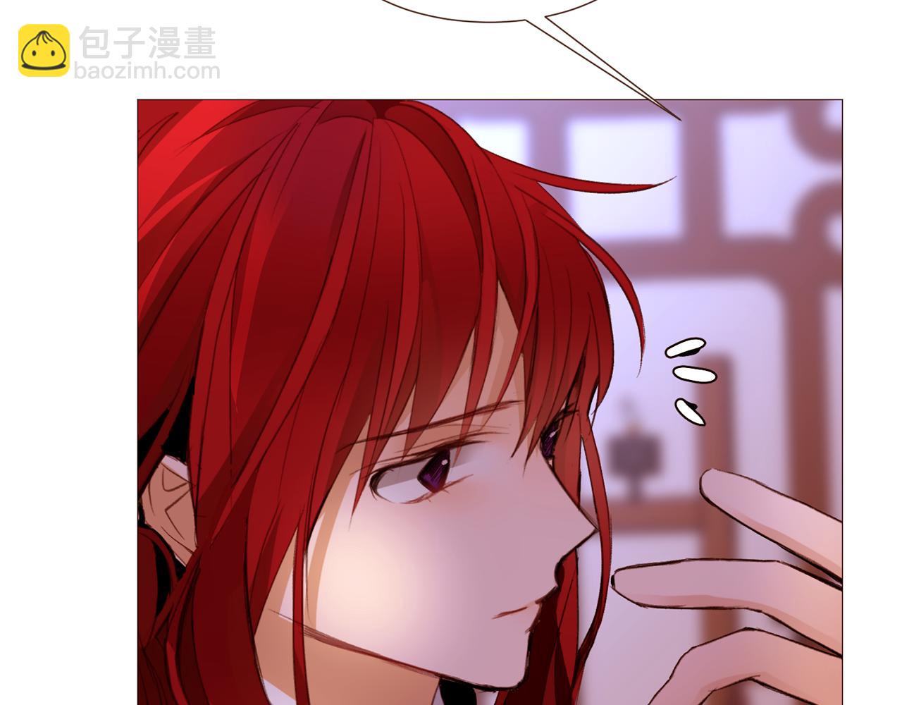 第99话 骂醒卡乐斯57