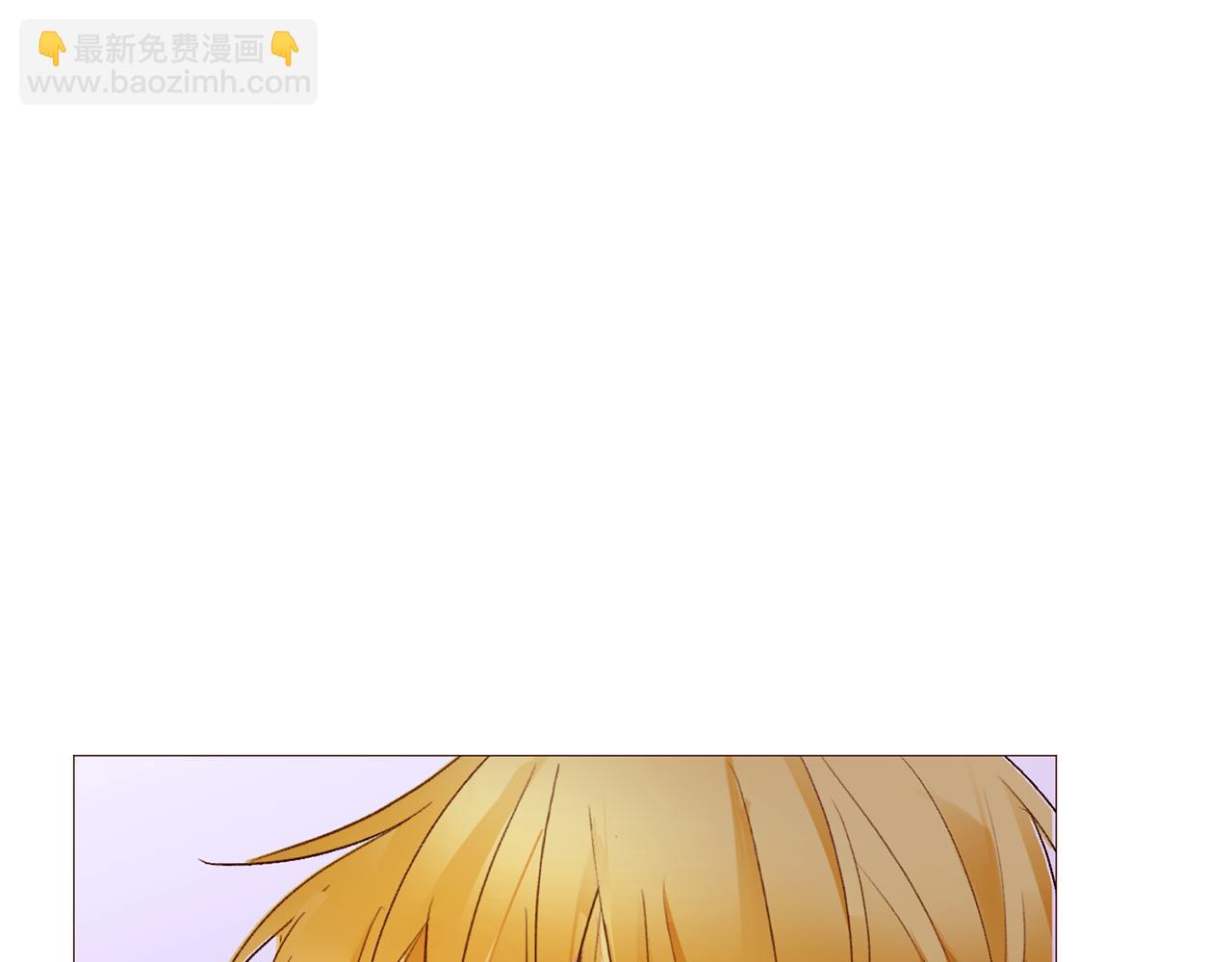 第99话 骂醒卡乐斯63