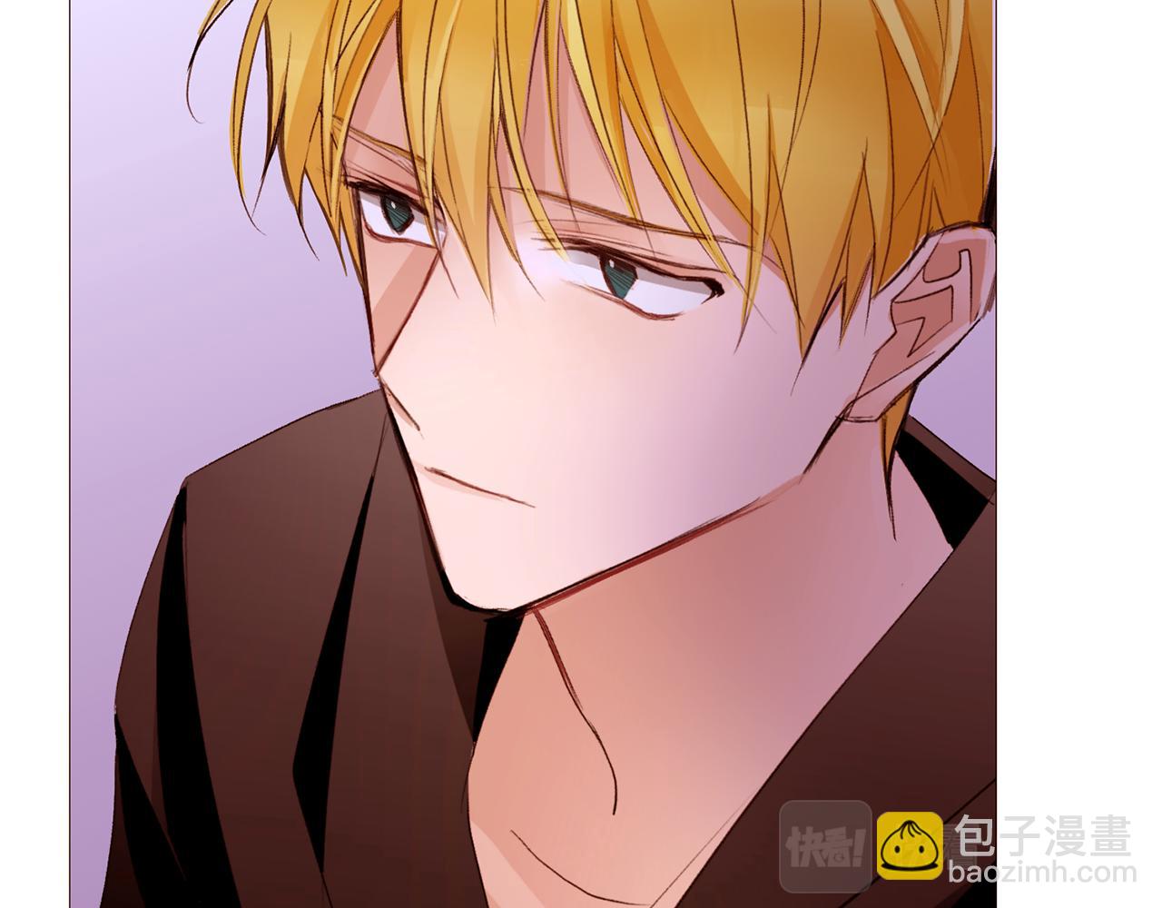 第99话 骂醒卡乐斯64