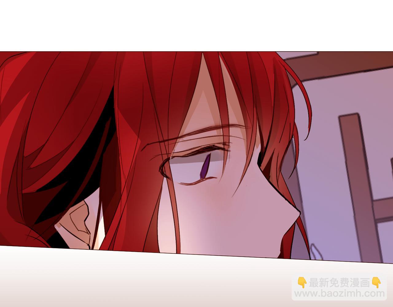 第99话 骂醒卡乐斯69