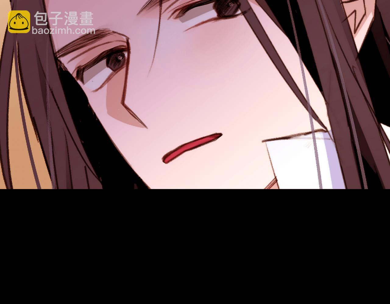 第99话 骂醒卡乐斯76