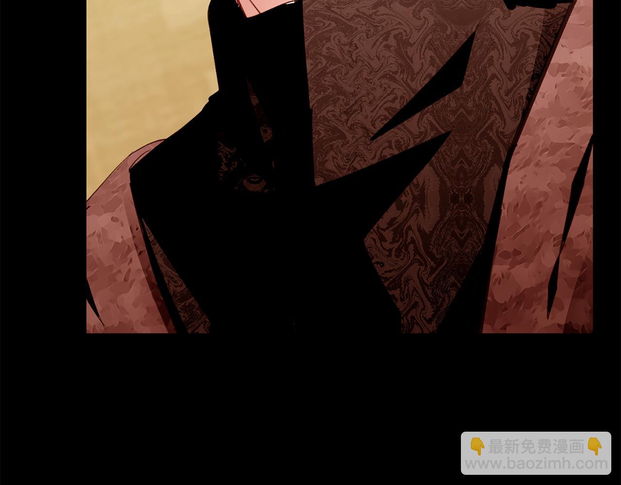 第99话 骂醒卡乐斯8