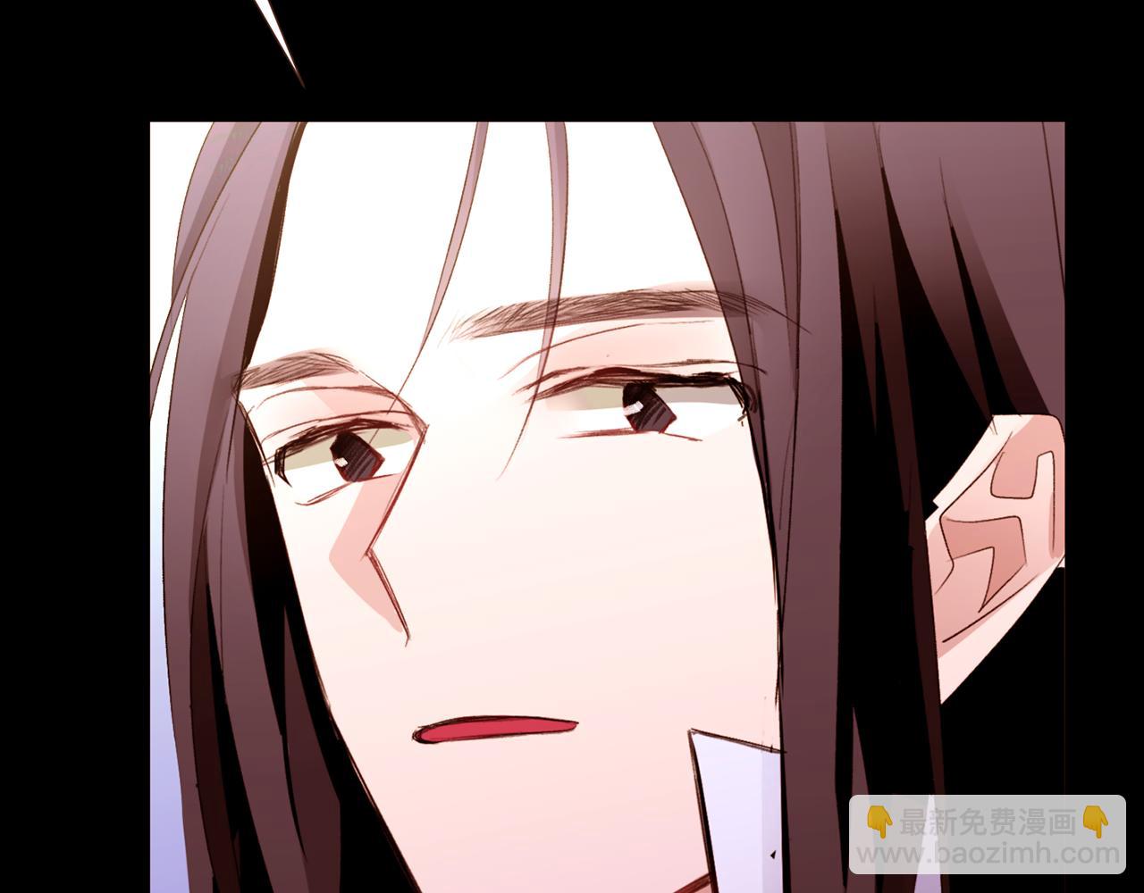 第99话 骂醒卡乐斯85