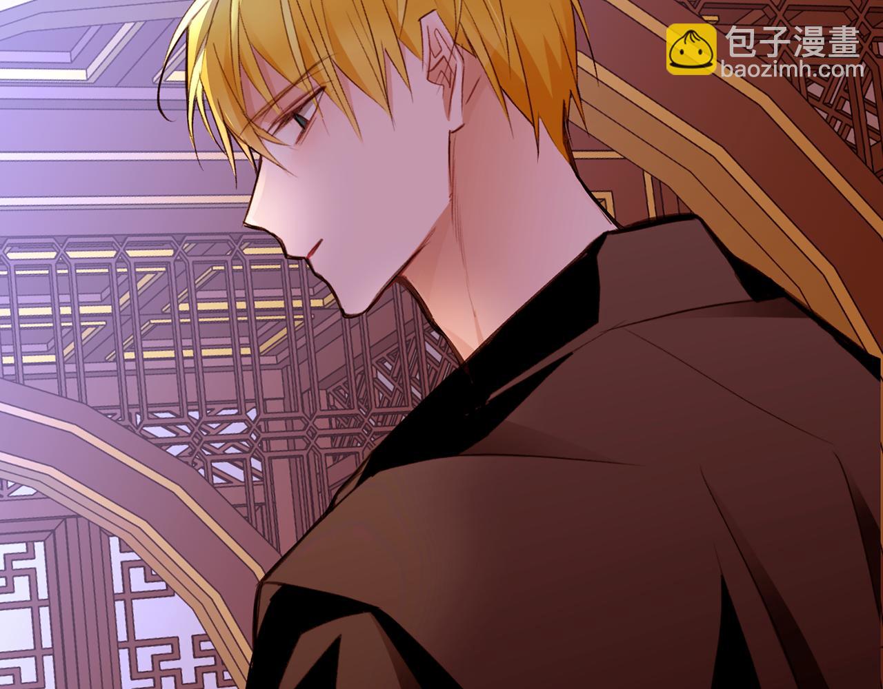 第100话 最后一面11
