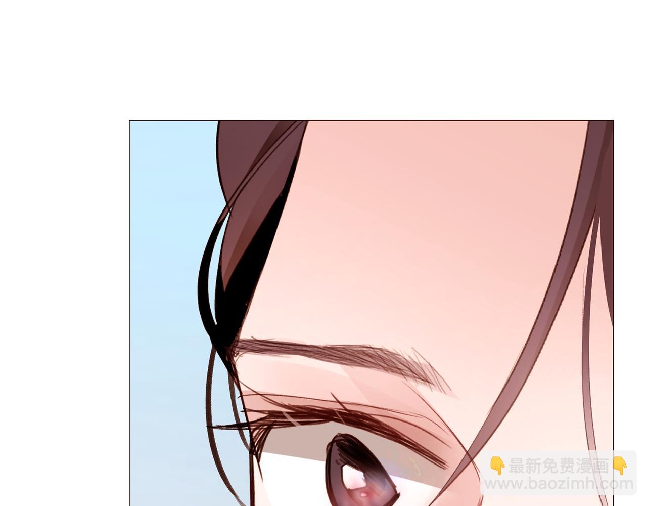 第100话 最后一面120