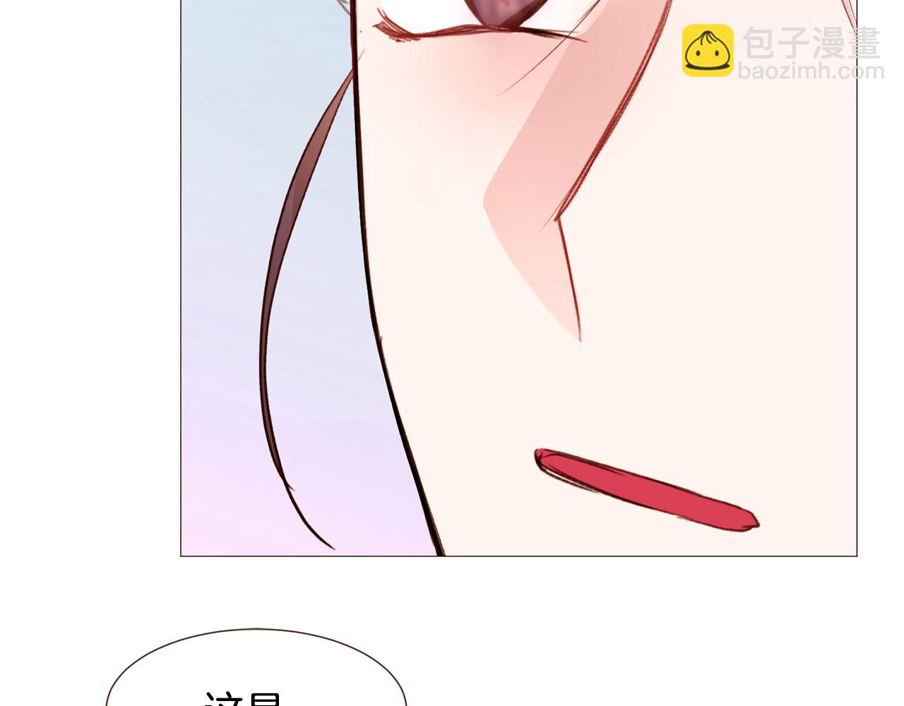 第100话 最后一面121