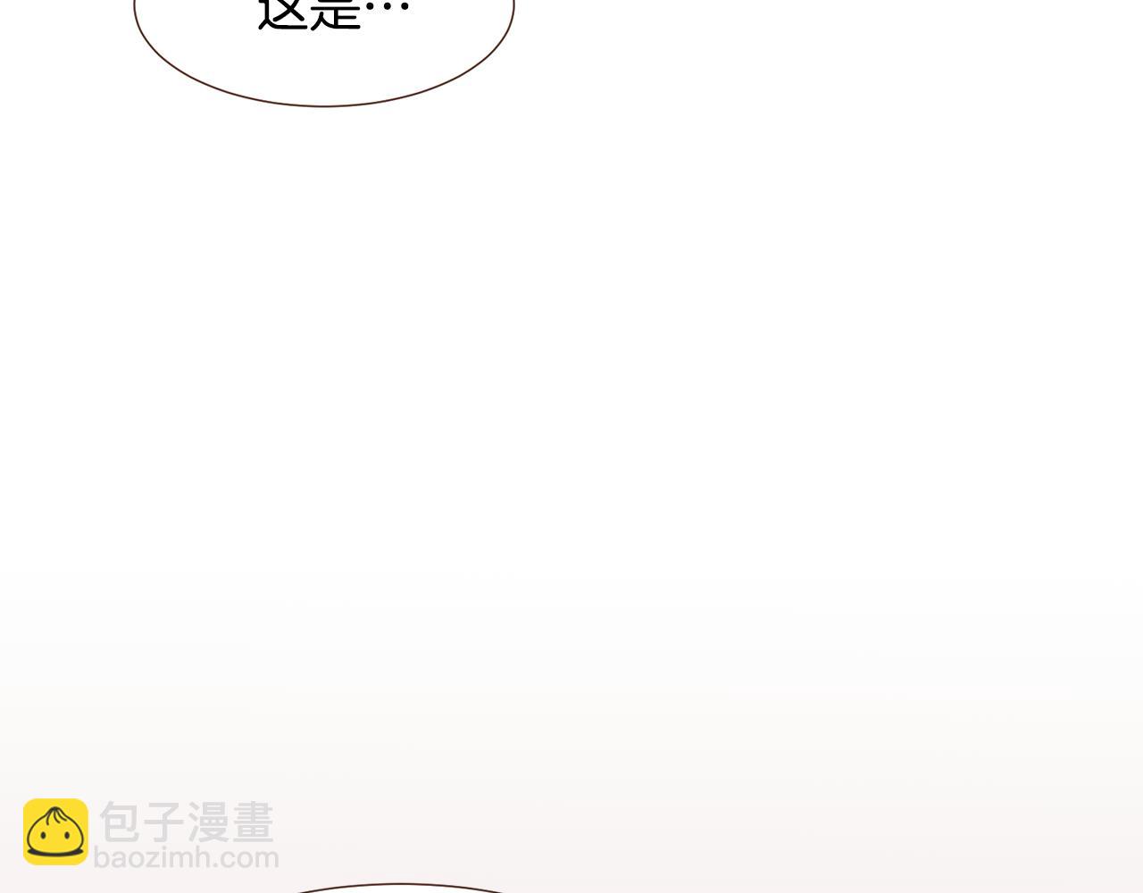 第100话 最后一面122