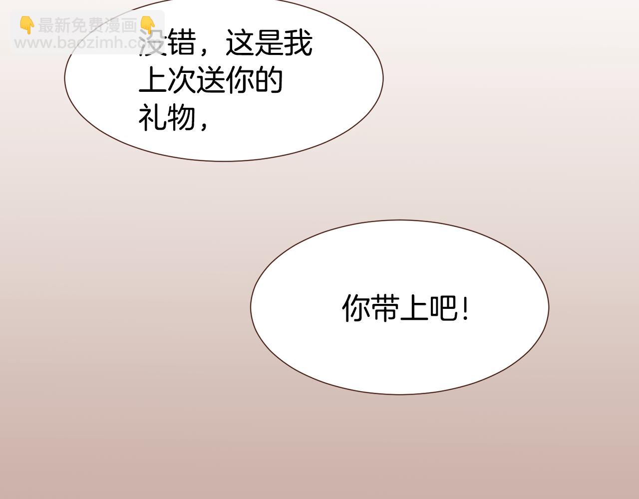 第100话 最后一面123