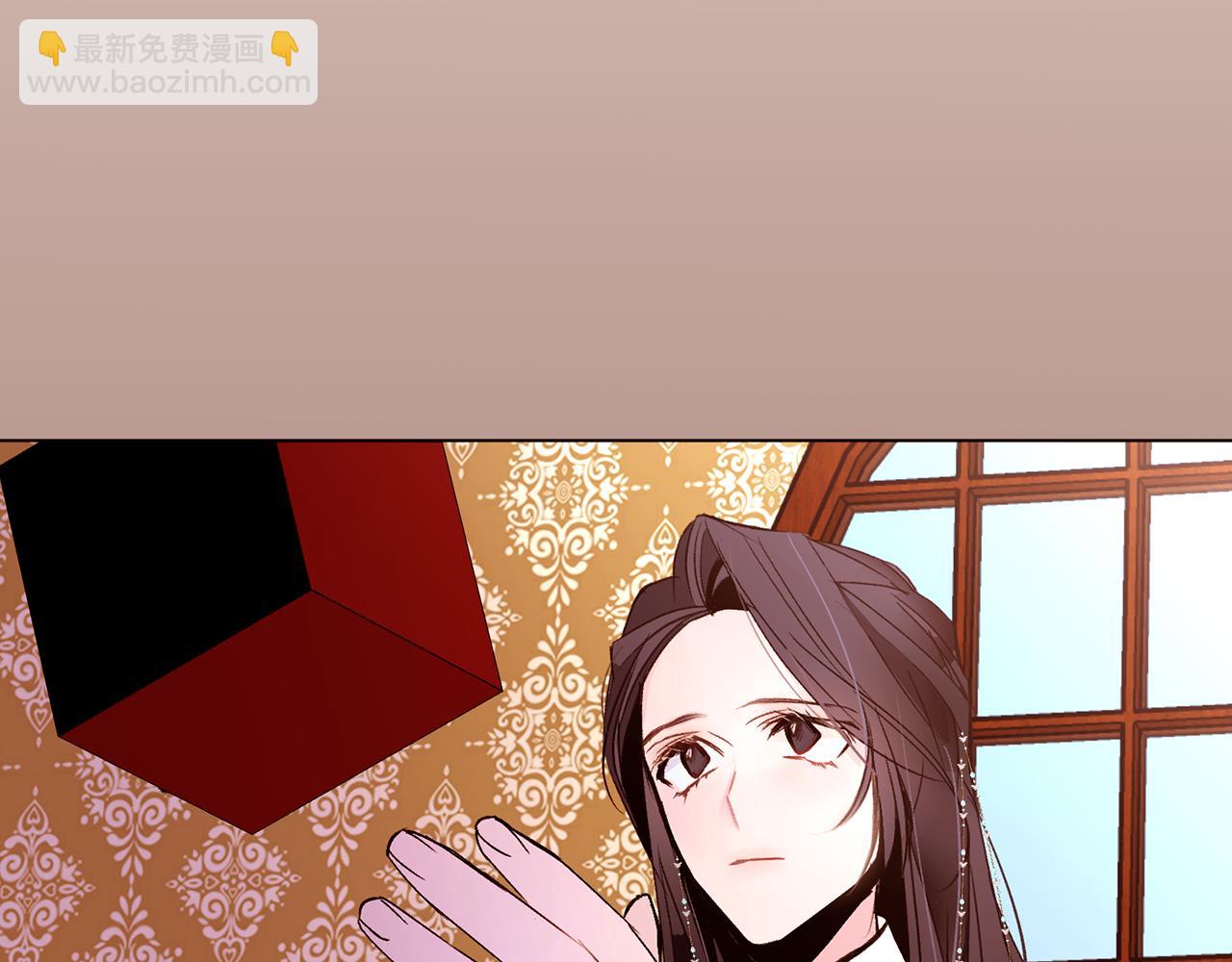 第100话 最后一面124