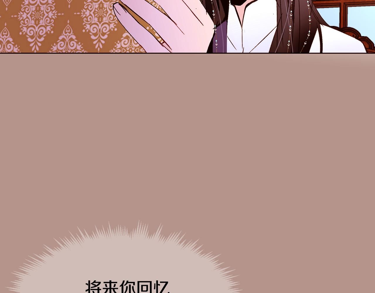 第100话 最后一面125
