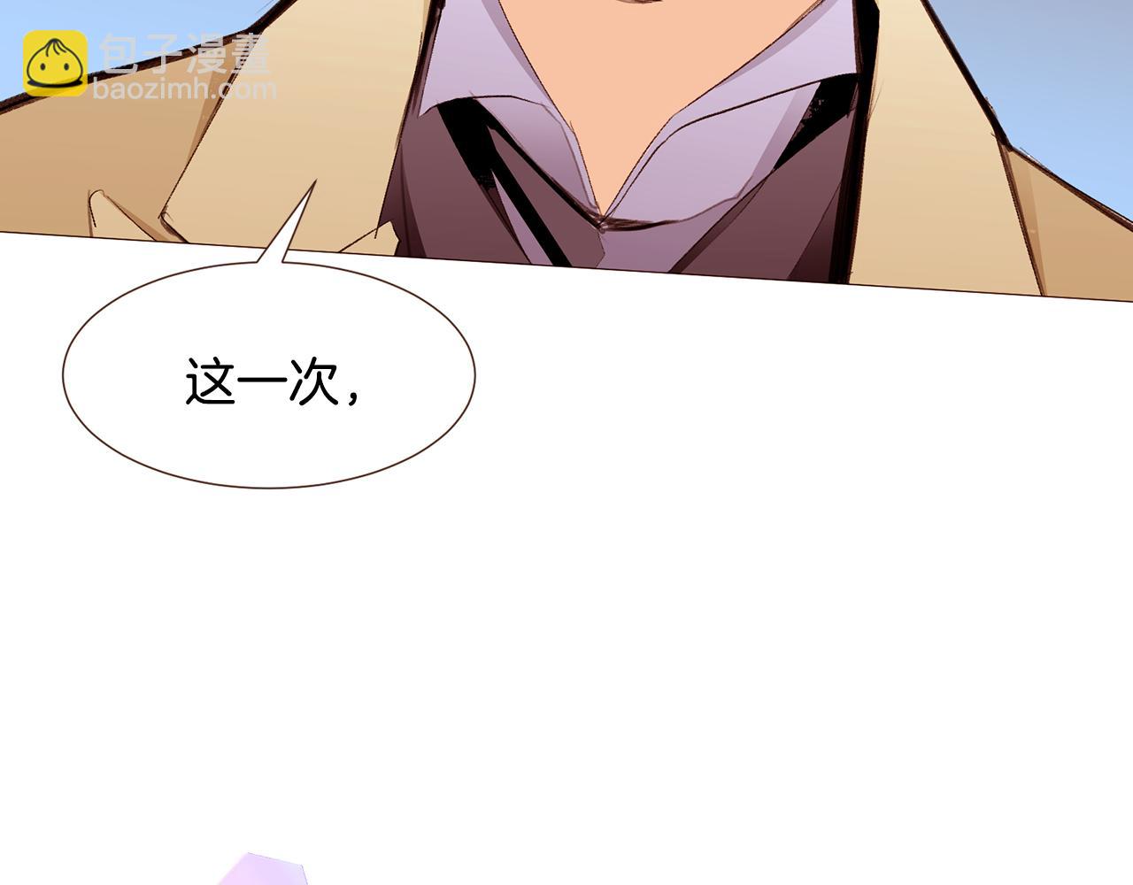 第100话 最后一面132