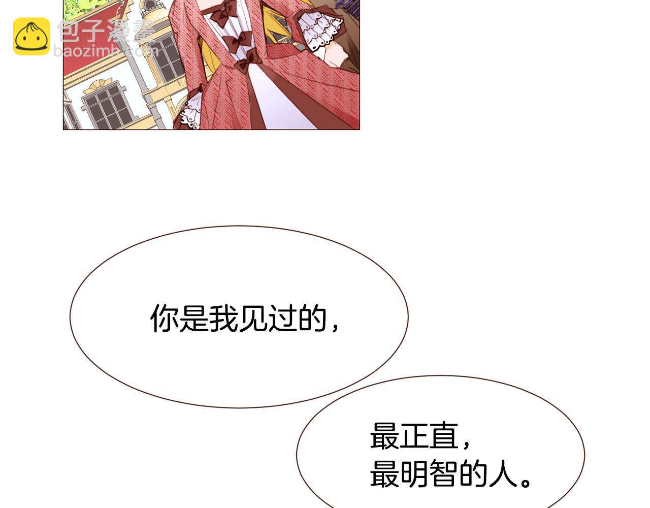 第100话 最后一面137