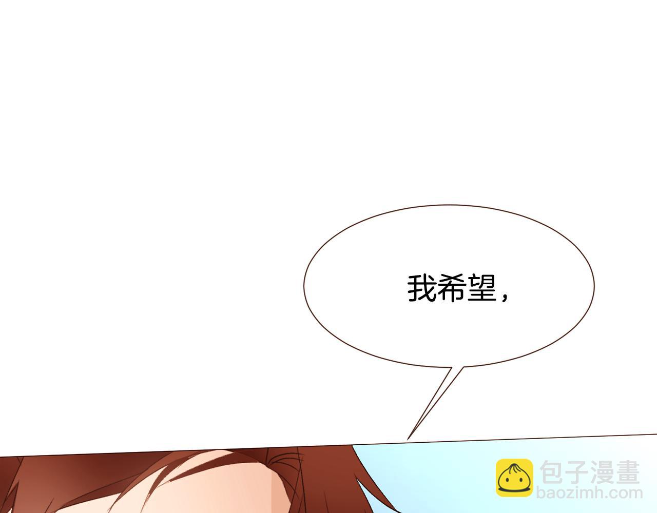 第100话 最后一面140