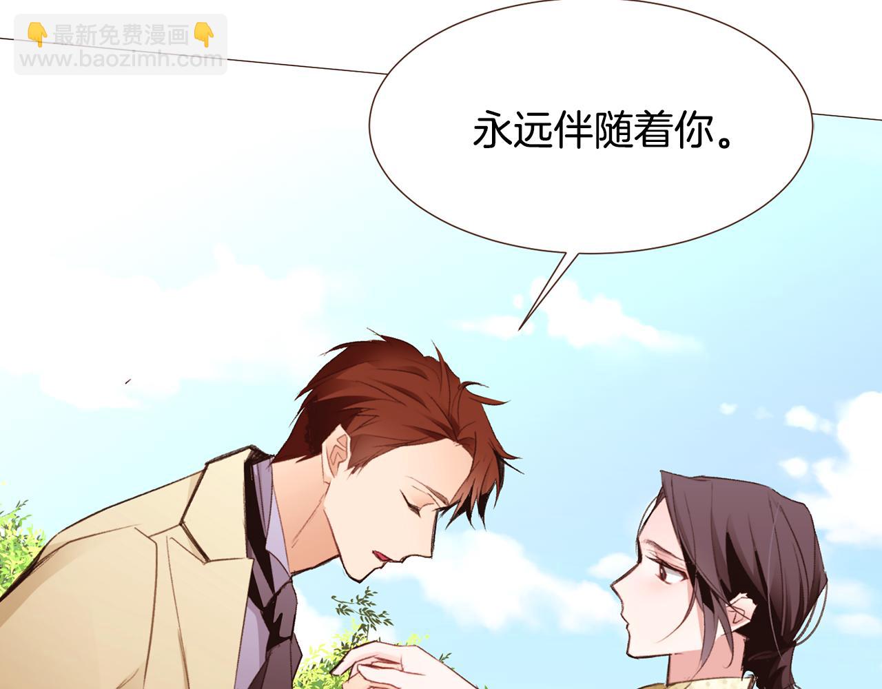 第100话 最后一面142