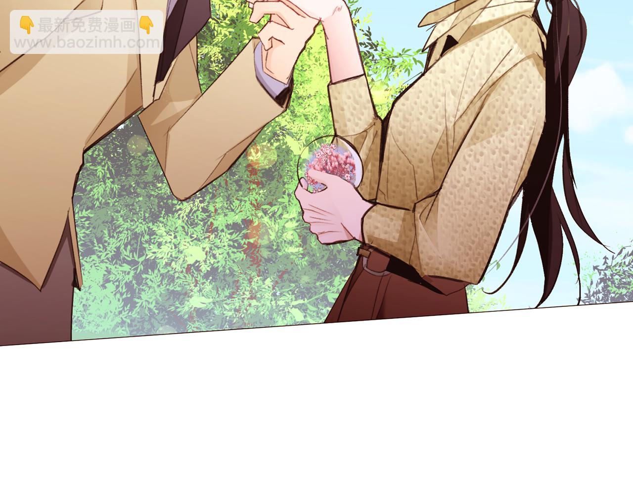 第100话 最后一面143