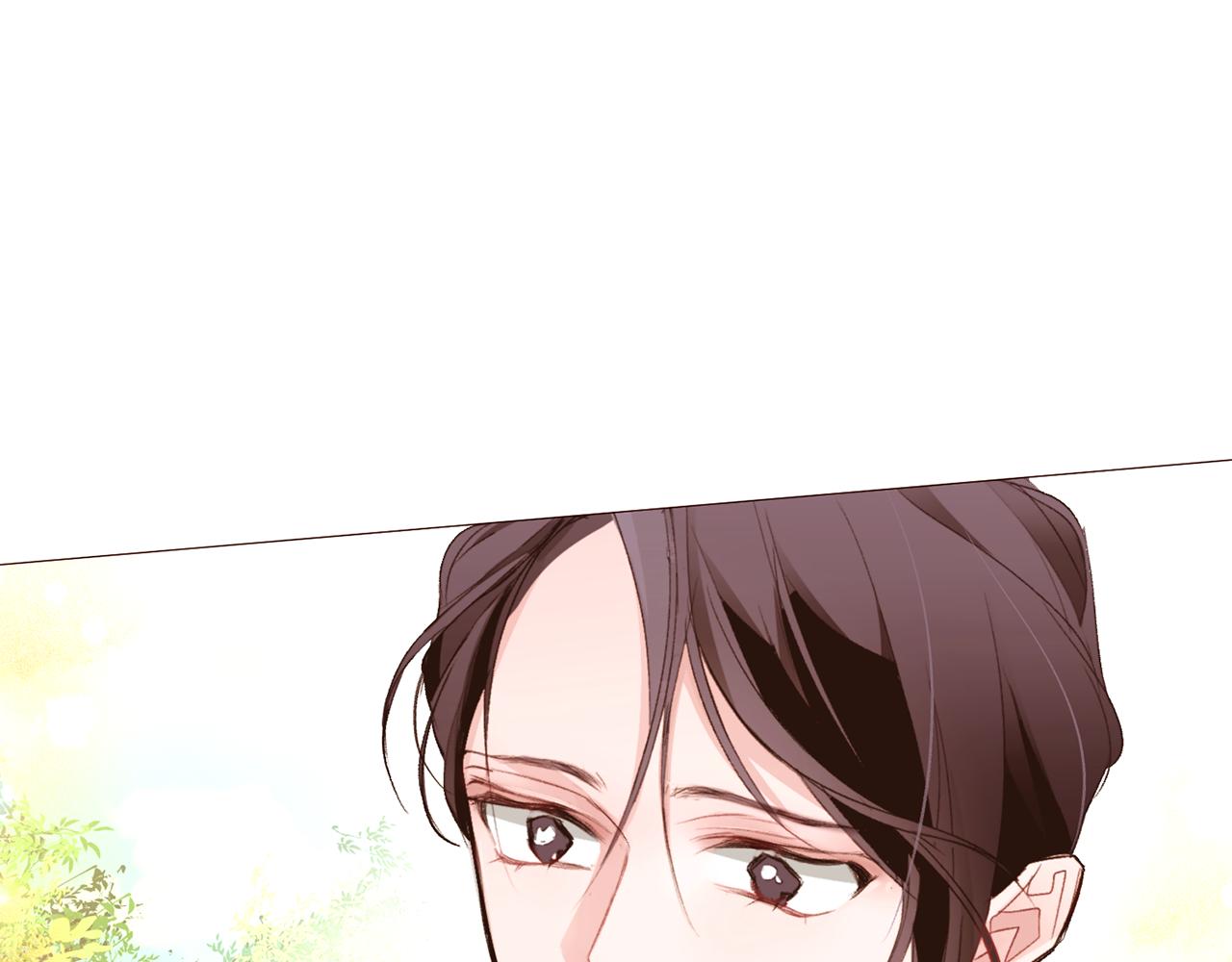 第100话 最后一面147