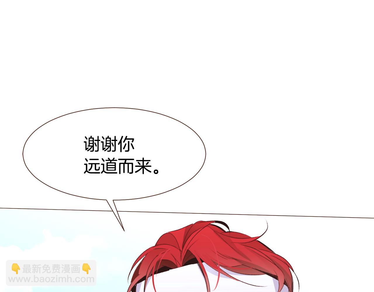 第100话 最后一面156