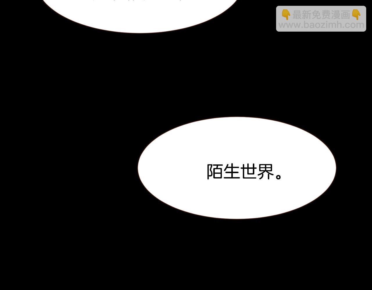 第100话 最后一面164