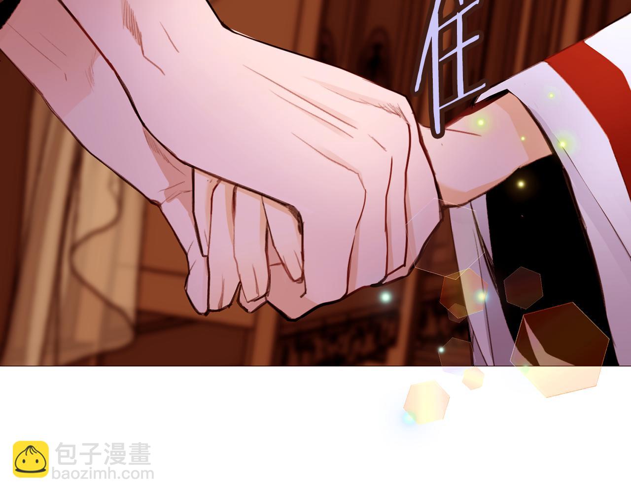 第100话 最后一面20