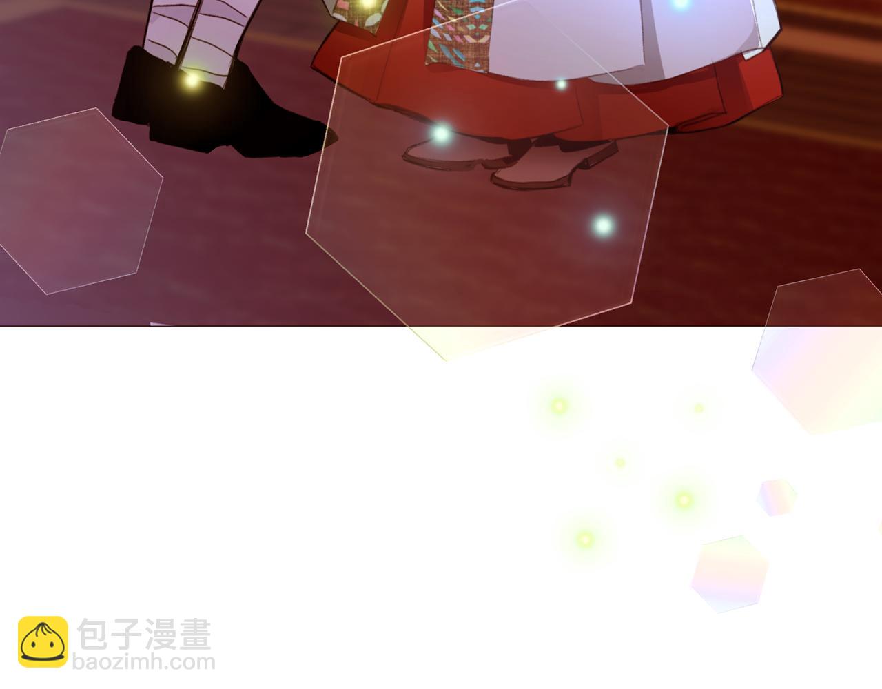 第100话 最后一面23