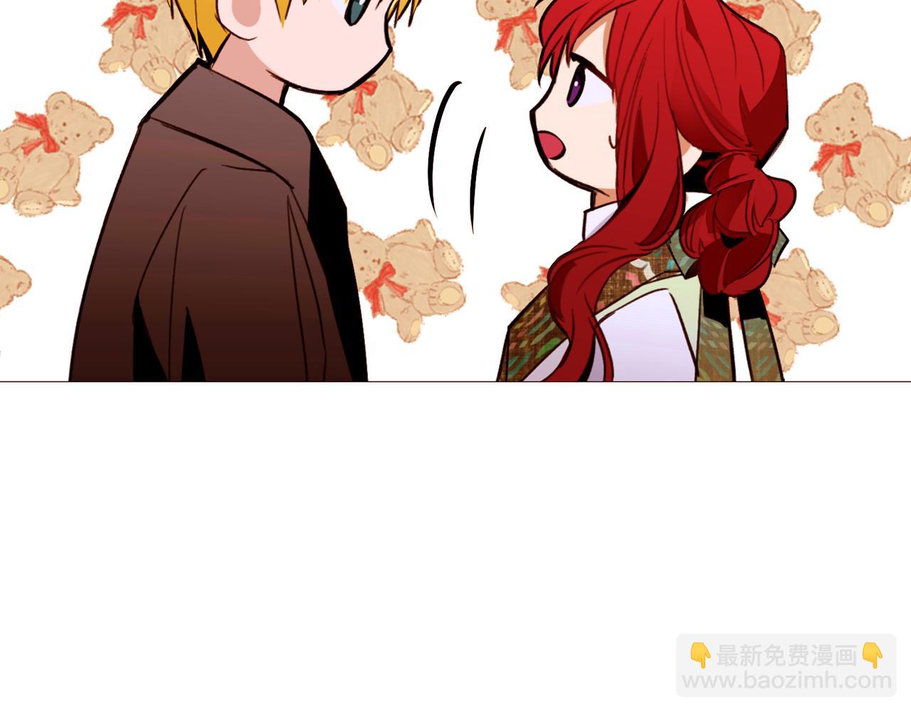 第100话 最后一面35