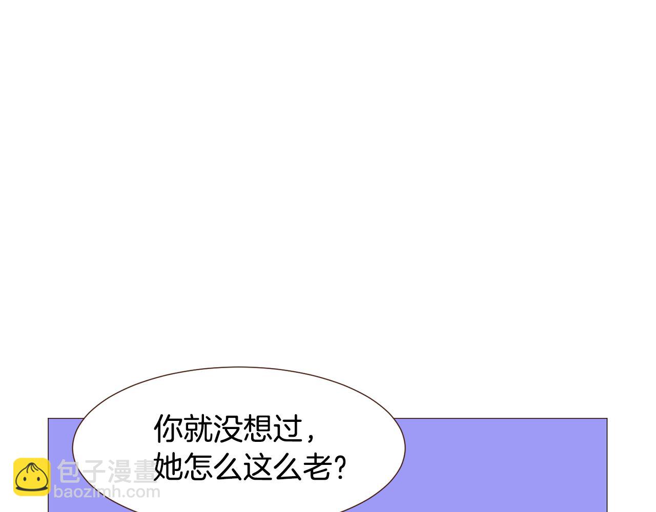 第100话 最后一面36
